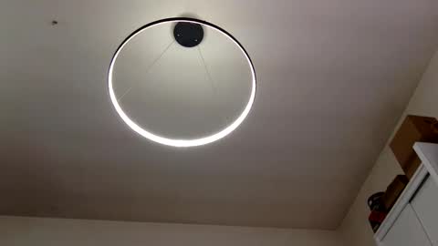 Snapshot of carlos037tm chatting on October 16, 9:31 am Carlos online show from October 16, 9:31 am