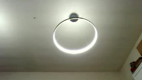 Carlos online show from March 2, 7:59 am