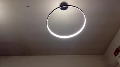 Snapshot of carlos037tm chatting on February 11, 9:53 am Carlos online show from February 11, 9:53 am