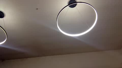 Snapshot of carlos037tm chatting on February 24, 1:31 pm Carlos online show from February 24, 1:31 pm