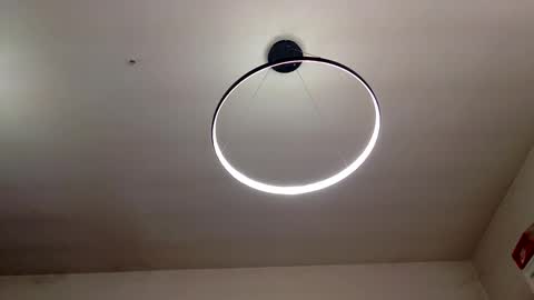 Snapshot of carlos037tm chatting on February 15, 11:50 am Carlos online show from February 15, 11:50 am