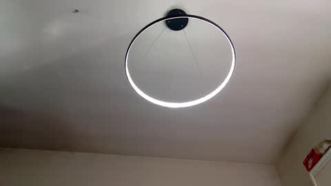 Snapshot of carlos037tm chatting on March 9, 9:35 am Carlos online show from March 9, 9:35 am