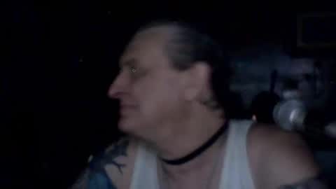 carlos712009 online show from April 21, 3:57 am