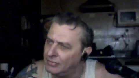 carlos712009 online show from March 8, 5:33 am