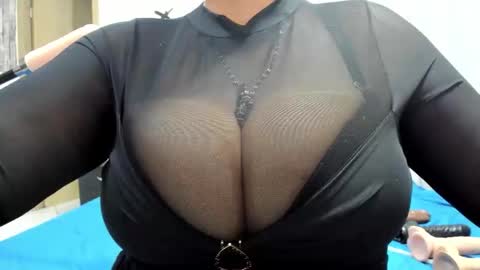 carlos diana   online show from February 13, 11:30 pm