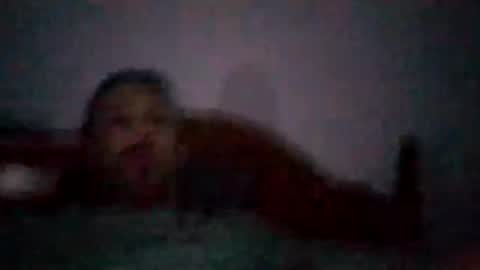 carloscadiz11 online show from October 20, 11:10 pm