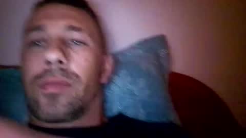 carloscadiz11 online show from October 12, 12:03 am