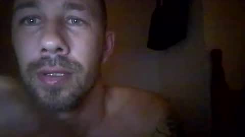 carloscadiz11 online show from October 8, 12:07 am