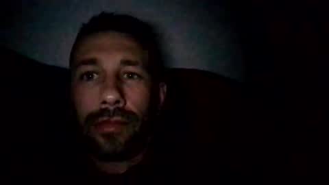 carloscadiz11 online show from November 27, 11:01 pm