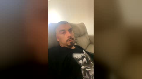 carlosclemente420089 online show from April 21, 12:58 am