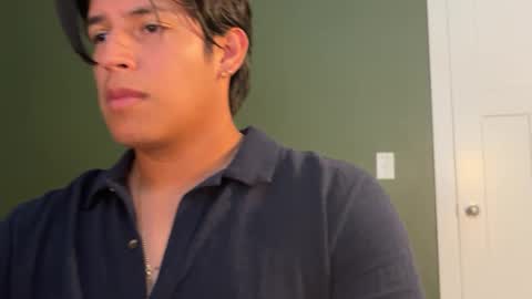 carlos online show from September 29, 3:33 pm