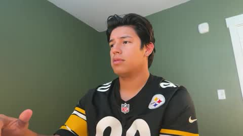 carlos online show from September 22, 3:05 pm