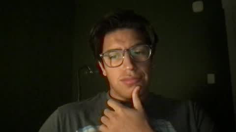 carlos online show from November 9, 8:07 am