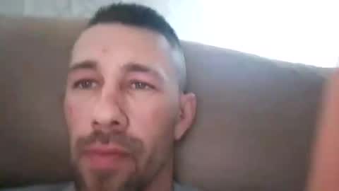 carlosrm440882 online show from February 15, 12:37 pm