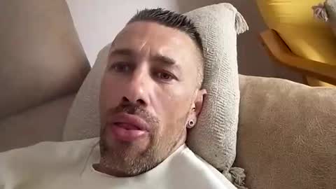 carlosrm440882 online show from March 29, 10:50 am