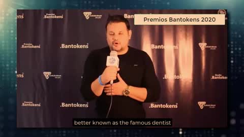 carlosrojasc online show from October 30, 2:23 am