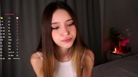 Emily online show from April 4, 4:19 am