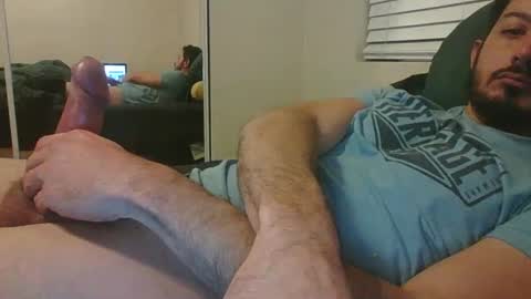 DBX online show from December 10, 4:56 am