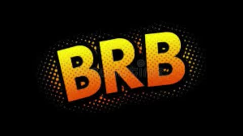 Im Carly its my new account dont forget follow me online show from December 14, 9:54 pm