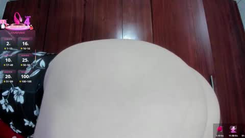 carly grasso  online show from March 1, 11:47 am