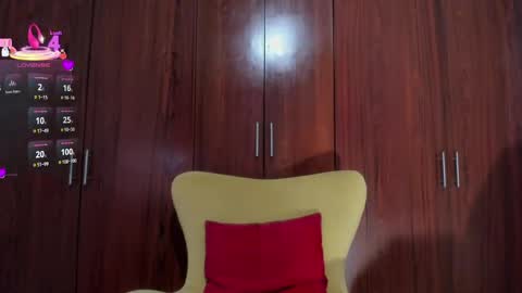 carly grasso  online show from September 25, 2:29 am