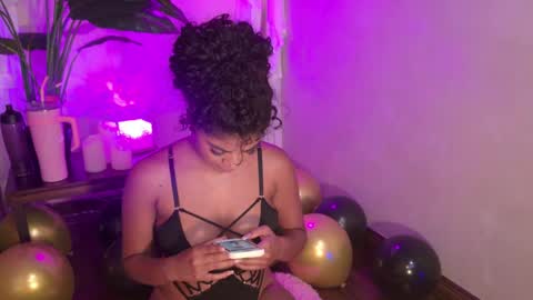 Carly Monroe  online show from October 1, 11:47 pm