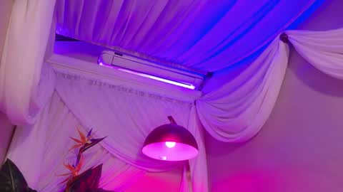 Carly Monroe  online show from October 18, 12:37 am