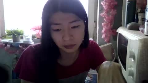 Snapshot of carlyjoy chatting on October 23, 11:12 am CarlyJoy online show from October 23, 11:12 am