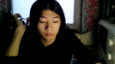 CarlyJoy online show from December 4, 11:43 am