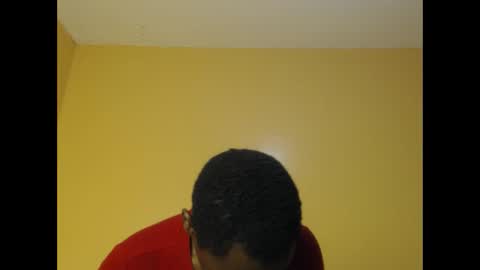 carlyscoop online show from April 1, 2:14 pm