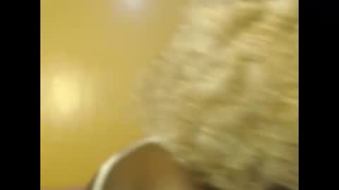 carlyscoop online show from April 2, 7:54 pm