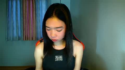 carmela online show from February 1, 3:19 am