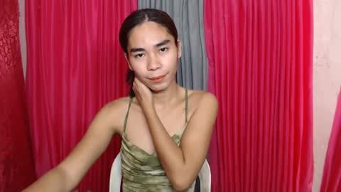 carmellawizardcumx online show from February 12, 11:07 am