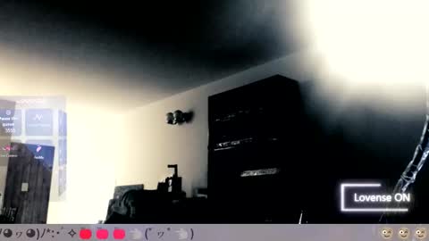 soy Batman online show from October 15, 8:26 am