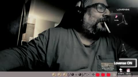 soy Batman online show from April 23, 6:10 am