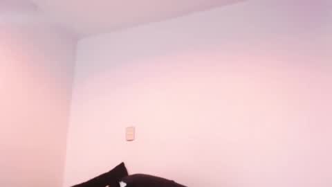 carmennrusso online show from February 14, 5:41 am