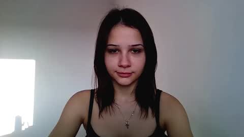 CarmenxAmore online show from January 9, 8:09 am