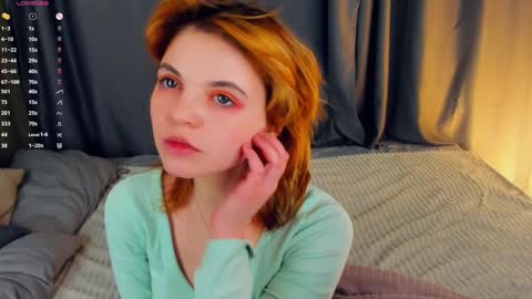 Aria3 online show from February 21, 9:07 pm