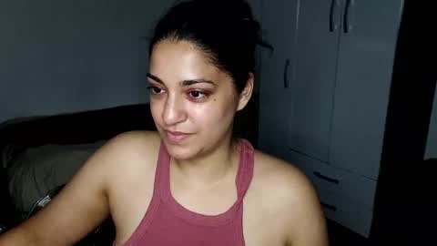 CarminCe online show from January 14, 11:13 pm