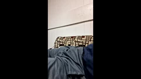 carney1133 online show from December 16, 8:31 am