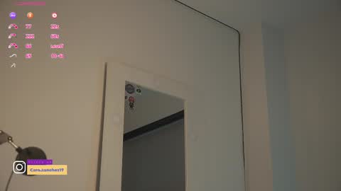 caro_sanchezz online show from March 1, 3:16 pm