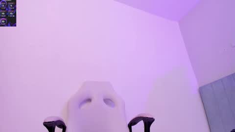 carolina online show from November 23, 4:43 am