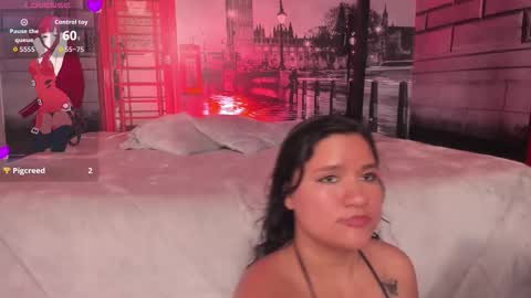 carolina online show from November 17, 3:20 am