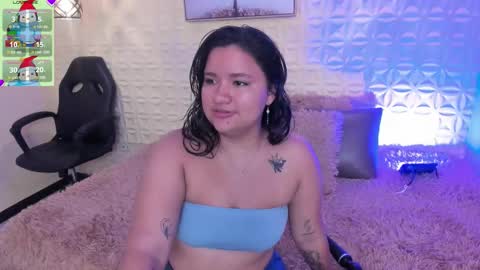 carolina online show from December 15, 1:45 am