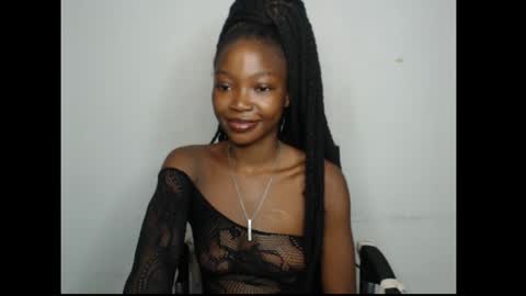 caroline online show from April 23, 11:07 am