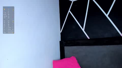 karol online show from April 19, 8:33 pm