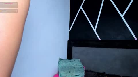 karol online show from March 23, 10:37 pm