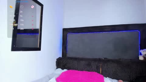 karol online show from February 21, 4:51 am