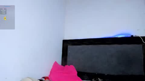 karol online show from February 17, 3:05 am