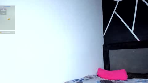 karol online show from March 4, 12:18 am